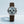 Timex Marlin Chronograph Tachymeter TW2Y66600