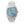 Timex 1983 E Line Automatic Watch TW2Y66700
