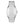 Timex 1983 E Line Automatic Watch Strap