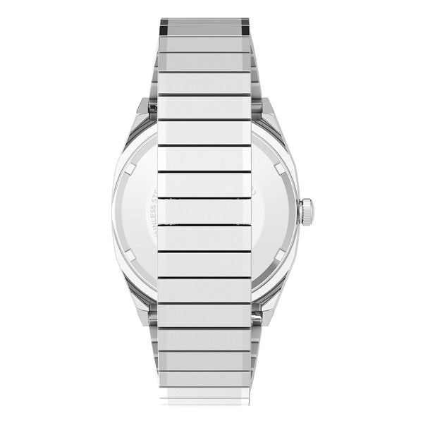 Timex 1983 E Line Automatic Watch Strap