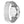 Timex 1983 E Line Automatic Watch Back