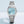 Timex 1983 E Line Automatic Watch TW2Y66700