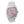 Timex 1983 E Line Automatic Watch TW2Y66800