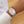 Timex 1983 E Line Automatic Watch TW2Y66800