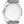 Timex 1983 E Line Automatic Watch Caseback