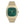Timex 1983 E Line Automatic Gold Watch TW2Y67700