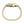Timex 1983 E Line Automatic Gold Watch Side Shot