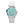 Q Timex x Peanuts Snoopy Flowers Watch TW2Y68800