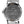 Q Timex x Peanuts Snoopy Flowers Watch Caseback