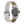 Q Timex x Peanuts Snoopy Flowers Watch Back View