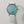 Q Timex x Peanuts Snoopy Flowers Watch TW2Y68800