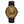 Timex x Harry Potter Waterbury Automatic Watch TW2Y75500