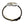 Timex x Harry Potter Waterbury Automatic Watch Side