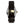 Timex x Harry Potter Waterbury Automatic Watch Leather Strap