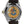 Timex x Harry Potter Waterbury Automatic Watch Caseback