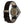 Timex x Harry Potter Waterbury Automatic Watch Back