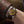 Timex x Harry Potter Waterbury Automatic Watch TW2Y75500