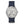 Peanuts Snoopy x Timex Marlin Jet Automatic Easy Rider TW2Y81000