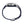 Peanuts Snoopy x Timex Marlin Jet Automatic Easy Rider Side Shot