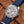Peanuts Snoopy x Timex Marlin Jet Automatic Easy Rider TW2Y81000