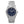 Q Timex Marbella Watch TW2Y81400