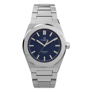 Q Timex Marbella Watch TW2Y81400