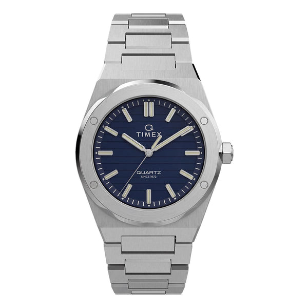 Q Timex Marbella Watch TW2Y81400