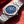 Q Timex Marbella Watch TW2Y81400
