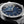 Q Timex Marbella Watch TW2Y81400