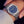 Q Timex Marbella Watch TW2Y81400
