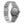 Q Timex Marbella Watch Case Back
