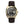 Timex 1976 Rotary Phone Dial Reissue Watch TW2Y82100