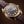 Timex 1976 Rotary Phone Dial Reissue Watch TW2Y82100