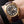 Timex 1976 Rotary Phone Dial Reissue Watch TW2Y82100