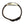 Timex 1976 Rotary Phone Dial Reissue Watch Side Shot
