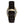 Timex 1976 Rotary Phone Dial Reissue Watch Leather Strap