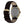 Timex 1976 Rotary Phone Dial Reissue Watch Caseback