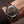 Timex Marlin Quartz GMT Brown Watch TW2Y84200