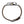 Timex Marlin Quartz GMT Brown Watch Side Shot