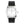 Timex Marlin Chatham Automatic Watch TW2Y84300