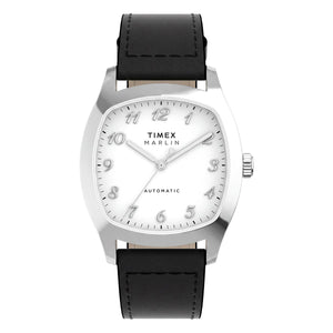 Timex Marlin Chatham Automatic Watch TW2Y84300