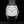 Timex Marlin Chatham Automatic Watch TW2Y84300