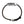 Timex Marlin Chatham Automatic Watch Side Shot