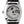 Timex Marlin Chatham Automatic Watch Case Back