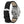 Timex Marlin Chatham Automatic Watch Leather Strap