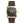 Timex Marlin Chatham Automatic Watch TW2Y84500