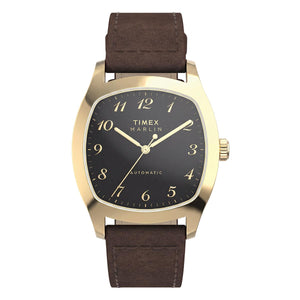 Timex Marlin Chatham Automatic Watch TW2Y84500