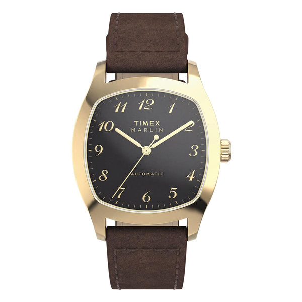 Timex Marlin Chatham Automatic Watch TW2Y84500