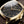 Timex Marlin Chatham Automatic Watch TW2Y84500