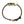 Timex Marlin Chatham Automatic Watch Side Shot